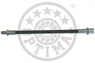 Шлангопровод OPTIMAL BSL-409