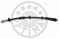 Шлангопровод OPTIMAL BSL-450