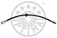 Шлангопровод OPTIMAL BSL-516