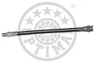 Шлангопровод OPTIMAL BSL-594
