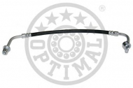 Шлангопровод OPTIMAL BSL-656