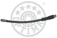 Шлангопровод OPTIMAL BSL-662