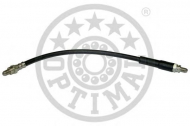 Шлангопровод OPTIMAL BSL-671