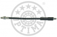 Шлангопровод OPTIMAL BSL-676