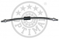 Шлангопровод OPTIMAL BSL-681