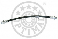 Шлангопровод OPTIMAL BSL-692