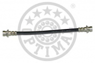 Шлангопровод OPTIMAL BSL-696