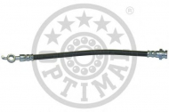 Шлангопровод OPTIMAL BSL-777