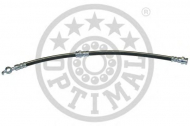 Шлангопровод OPTIMAL BSL-782
