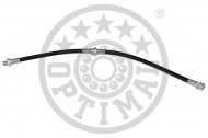 Шлангопровод OPTIMAL BSL-791