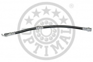Шлангопровод OPTIMAL BSL-792