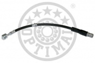 Шлангопровод OPTIMAL BSL-860