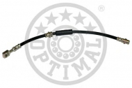 Шлангопровод OPTIMAL BSL-861