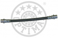 Шлангопровод OPTIMAL BSL-865