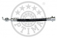 Шлангопровод OPTIMAL BSL-869