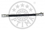 Шлангопровод OPTIMAL BSL-896