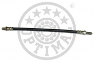 Шлангопровод OPTIMAL BSL-948
