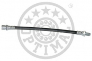Шлангопровод OPTIMAL BSL-968