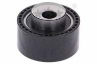 Ролик OPTIMAL 0-N1357