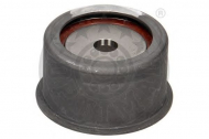 Ролик OPTIMAL 0-N1574