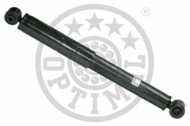 Амортизатор OPTIMAL A-2125G