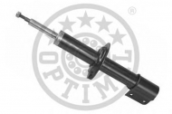 Амортизатор OPTIMAL A-3353H