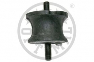 Подвеска OPTIMAL F8-6491