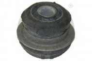 Подвеска OPTIMAL F8-6805