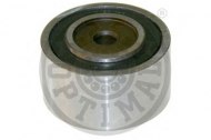 Ролик OPTIMAL 0-N1421