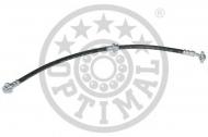 Шлангопровод OPTIMAL BSL-550