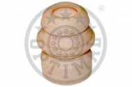Буфер OPTIMAL F8-6542