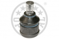 Шарнир OPTIMAL G3-1013
