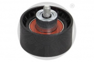 Ролик OPTIMAL 0-N938