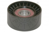 Ролик OPTIMAL 0-N1487S