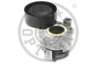 Натяжитель OPTIMAL 0-N1664