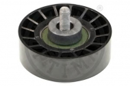 Ролик OPTIMAL 0-N1711