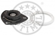 Подшипник OPTIMAL F8-7453