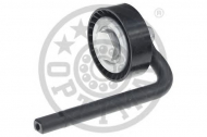 Ролик OPTIMAL 0-N2074