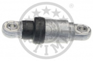 Амортизатор OPTIMAL 0-N2157