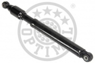 Амортизатор OPTIMAL AS-1002H