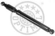 Амортизатор OPTIMAL AS-1003H