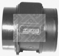 Датчик MAPCO 42300