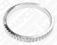 Зубчатый диск импульсного датчика MAPCO 76149