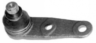 Шарнир MAPCO 19856