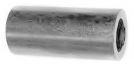 Гильза MAPCO 33006/1