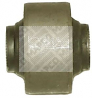 Подвеска MAPCO 33566