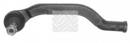 Шарнир MAPCO 49143