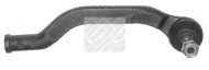 Шарнир MAPCO 49144