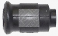 Подвеска MAPCO 33002
