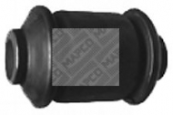Подвеска MAPCO 33908